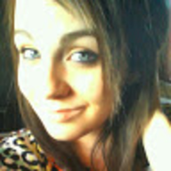 haleydonnxoxo